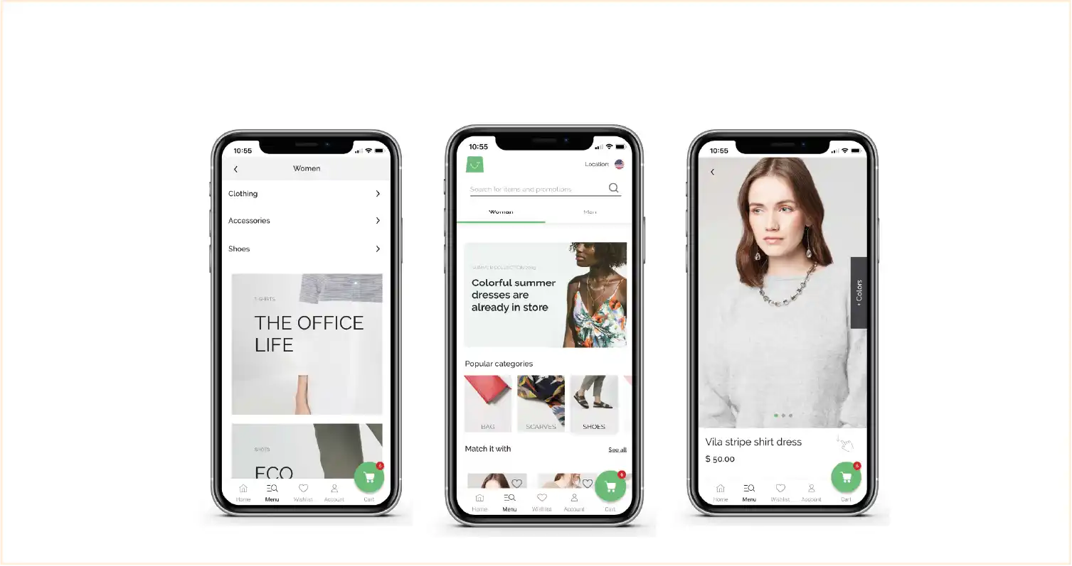 Types-of-Businesses-Benefitting-from-PrestaShop-App-Data-Collection